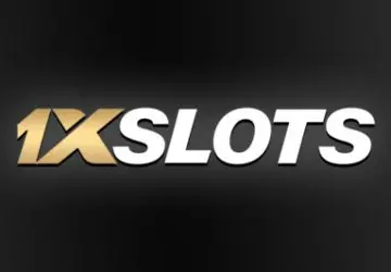 1xSlots